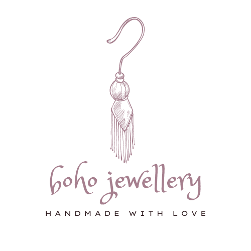 Boho Jewellery